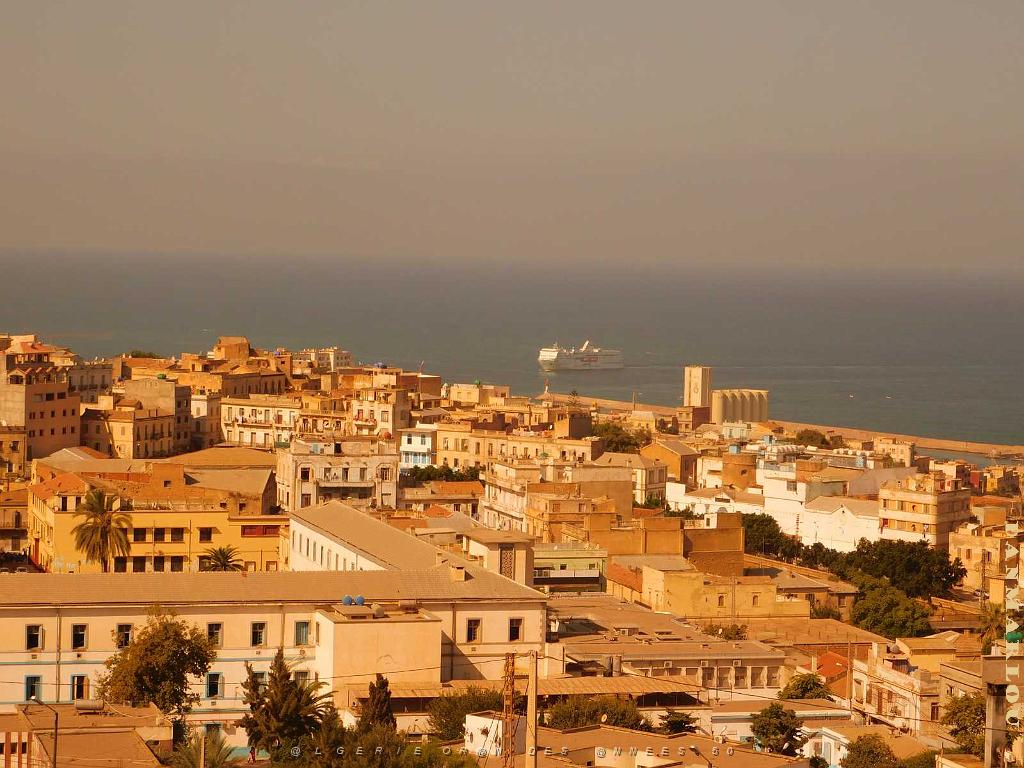 VOYAGE EN ORANIE DU 15 AU 22 SEPTEMBRE 2017 (122).JPG -           